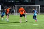 16.10.2025 HTDIV - Friends United poza 122497204600000_1X1A3057.jpg